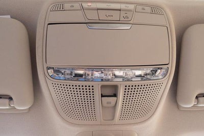 2020 Mercedes-Benz E-Class E 350