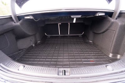 2020 Mercedes-Benz E-Class E 350