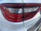 2020 Dodge Durango SXT Plus