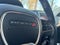 2020 Dodge Durango SXT Plus