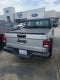 2024 Jeep Gladiator Sport