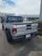 2024 Jeep Gladiator Sport