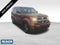 2008 Dodge Nitro SLT