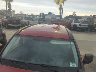 2008 Dodge Nitro SLT