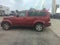 2008 Dodge Nitro SLT