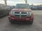 2008 Dodge Nitro SLT