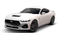 2026 Ford Mustang GT Premium SUPER SNAKE