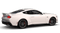 2026 Ford Mustang GT Premium SUPER SNAKE