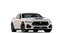 2026 Ford Mustang GT Premium SUPER SNAKE