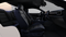 2026 Ford Mustang GT Premium SUPER SNAKE