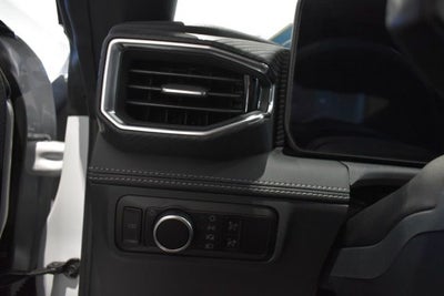 2025 Ford Mustang GT Premium Shelby GT350