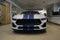 2025 Ford Mustang GT Premium Shelby GT350