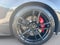 2022 Ford Mustang Shelby GT500