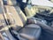 2022 Ford Mustang Shelby GT500