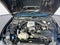2022 Ford Mustang Shelby GT500
