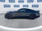 2022 Ford Mustang Shelby GT500