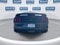 2022 Ford Mustang Shelby GT500