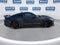 2022 Ford Mustang Shelby GT500