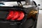 2020 Ford Mustang Shelby GT500