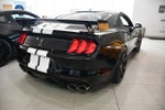 2020 Ford Mustang Shelby GT500