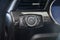 2020 Ford Mustang Shelby GT500
