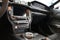2020 Ford Mustang Shelby GT500