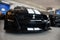 2020 Ford Mustang Shelby GT500