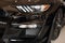 2020 Ford Mustang Shelby GT500