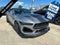 2026 Ford Mustang GT Premium SUPER SNAKE