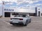 2026 Ford Mustang GT Premium SUPER SNAKE