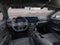 2026 Ford Mustang GT Premium SUPER SNAKE