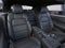 2026 Ford Mustang GT Premium SUPER SNAKE
