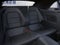 2026 Ford Mustang GT Premium SUPER SNAKE