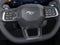 2026 Ford Mustang GT Premium SUPER SNAKE