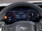 2026 Ford Mustang GT Premium SUPER SNAKE