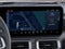 2026 Ford Mustang GT Premium SUPER SNAKE