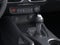 2026 Ford Mustang GT Premium SUPER SNAKE
