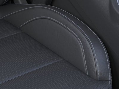 2026 Ford Mustang GT Premium SUPER SNAKE