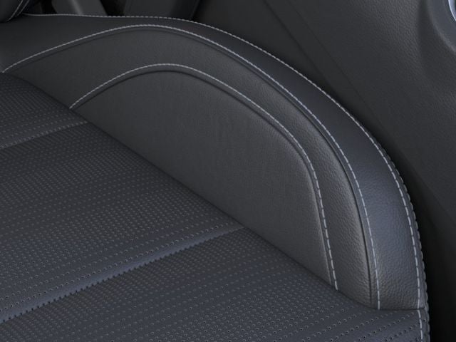 2026 Ford Mustang GT Premium SUPER SNAKE