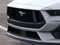 2026 Ford Mustang GT Premium SUPER SNAKE
