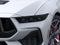 2026 Ford Mustang GT Premium SUPER SNAKE