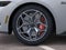 2026 Ford Mustang GT Premium SUPER SNAKE