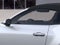 2026 Ford Mustang GT Premium SUPER SNAKE