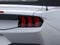2026 Ford Mustang GT Premium SUPER SNAKE