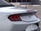 2026 Ford Mustang GT Premium SUPER SNAKE