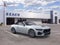 2026 Ford Mustang GT Premium SUPER SNAKE