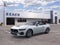 2026 Ford Mustang GT Premium SUPER SNAKE