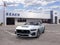 2026 Ford Mustang GT Premium SUPER SNAKE
