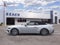 2026 Ford Mustang GT Premium SUPER SNAKE