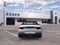 2026 Ford Mustang GT Premium SUPER SNAKE